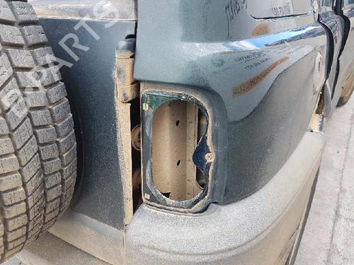 Engine control unit (ECU) LAND ROVER FREELANDER I (L314) 2.0 DI 4x4 | BP5830598M57 