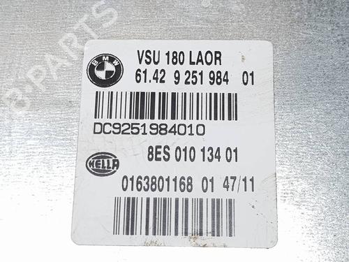 Electronic module BMW X3 (F25) xDrive 20 d | BP40262064M83 - Image 5