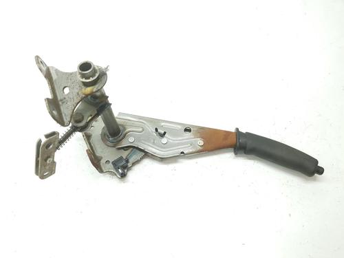 Hand brake TOYOTA LAND CRUISER PRADO (_J12_) 3.0 D-4D (KDJ120, KDJ125) | BP11494982I18 