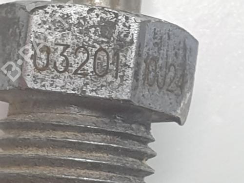 Electronic sensor RENAULT KANGOO III Box Body/MPV | BP32712643M84 - Image 3