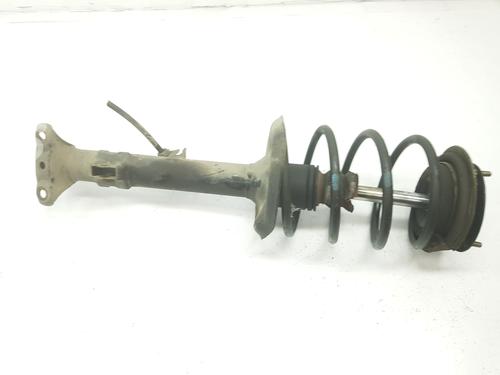 Right front shock absorber BMW 3 (E36) 320 i | BP10195889M17 