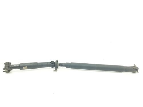Used Driveshaft BMW 3 Coupe (E46) 318 Ci (118 hp) 20198625