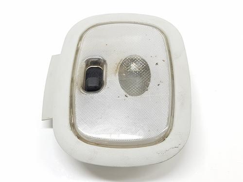 Interior roof light MERCEDES-BENZ M-CLASS (W163) ML 320 (163.154) | BP17760048I8