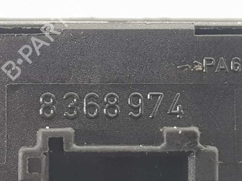 Right rear window switch BMW 5 (E39) 530 d | BP7661297I28 
