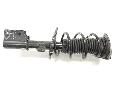 Left front shock absorber OPEL ASTRA L Sports Tourer (OV5) 1.2 (FRHNSL, FRHNSR) | BP29718069M16 