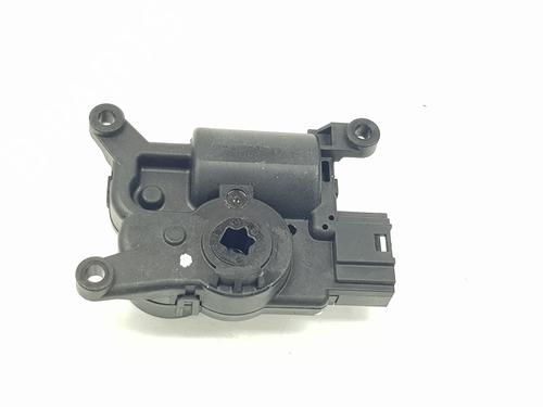 Electronic module SEAT IBIZA V (KJ1, KJG) 1.6 | BP14457006M83 