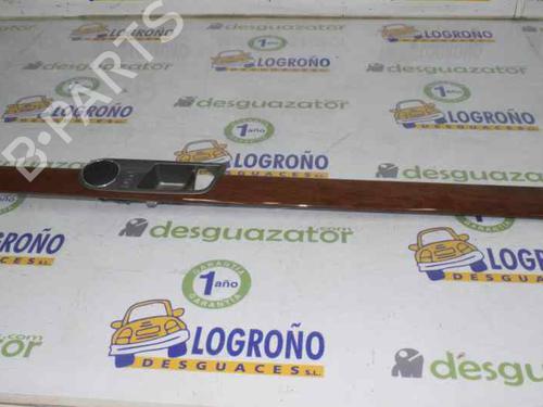 Andre VW PHAETON (3D1, 3D2, 3D3, 3D4, 3D6, 3D7, 3D8, 3D9) 3.0 V6 TDI 4motion | BP14123248O1 