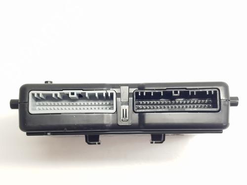 Electronic module DACIA DUSTER (PYM_, PYN_) 1.2 TCe 130 | BP36678643M83 - Image 4