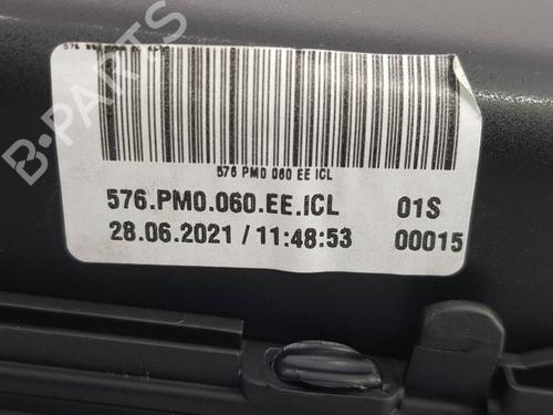 Other SEAT ATECA (KH7, KHP) 1.5 TSI | BP38538018O1  - Image 9