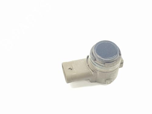 andre-audi-q8-4mn-4mt-2018-33215388 main image