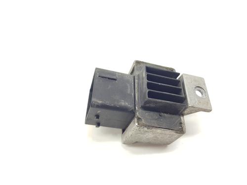 Electronic module MERCEDES-BENZ CITAN Box Body/MPV (W415) 109 CDI (415.601, 415.603, 415.605) | BP21145677M83 