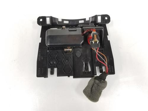 Ashtray AUDI A4 B8 Avant (8K5) RS4 quattro | BP14114654I30 