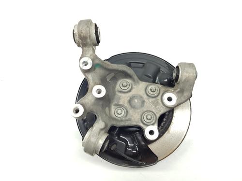 Left rear steering knuckle MERCEDES-BENZ GLA-CLASS (X156) GLA 200 CDI / d (156.908) | BP28965061M27 