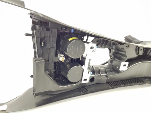 Armrest / Center console BMW 1 (F20) 118 d | BP33177268I20  - Image 10
