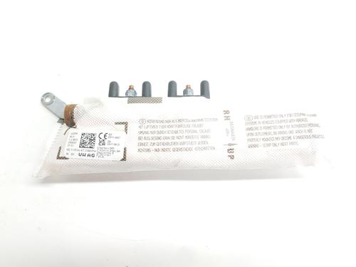 Used Electronic module SEAT IBIZA V (KJ1, KJG) [2017-2025]  29194370