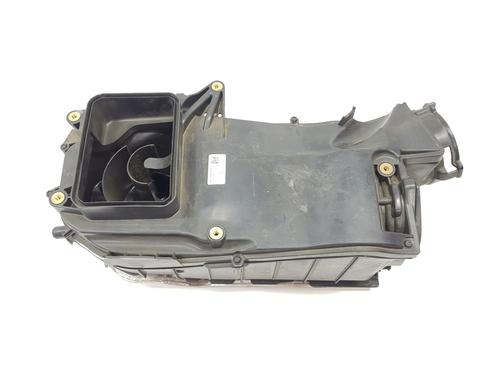 Air filter box MERCEDES-BENZ C-CLASS Convertible (A205) C 220 d (205.404) | BP29617263M87 