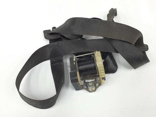 Front left seatbelt LAND ROVER RANGE ROVER III (L322) 3.6 D 4x4 | BP8745740I26 