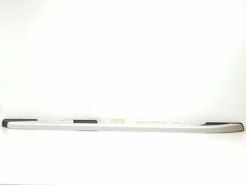 Used Roof bar SSANGYONG XLV SUV e-XDi 160 (116 hp) 18946863