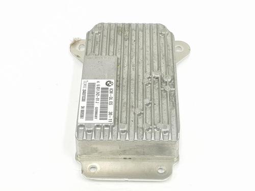 Electronic module BMW 5 Gran Turismo (F07) 535 d xDrive | BP16837420M83 