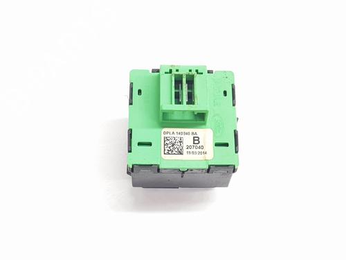 Switch LAND ROVER RANGE ROVER SPORT II (L494) 3.0 TDV6 4x4 | BP28478828I30