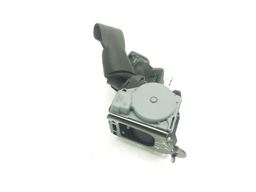 Rear left seatbelt CITROËN DS4 (NX_) 1.6 HDi 110 | BP15045089I29 