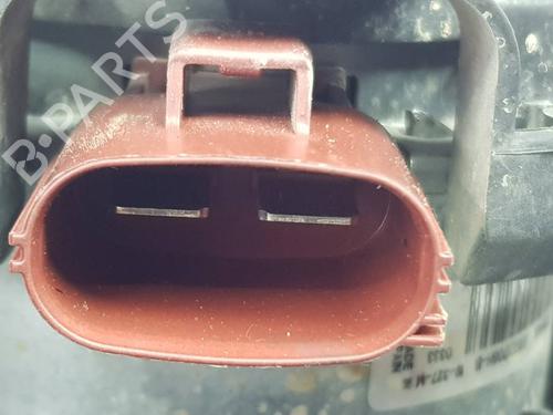 Radiator fan FORD PUMA (J2K, CF7) | BP39192492M35 - Image 4