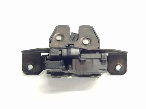 Tailgate lock OPEL ASTRA K Sports Tourer (B16) 1.6 CDTi (35) | BP20710057C101 