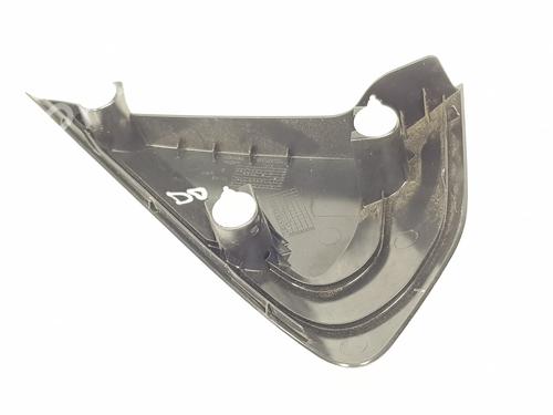 Other VW CRAFTER Platform/Chassis (SZ_)  | BP29535185O1 