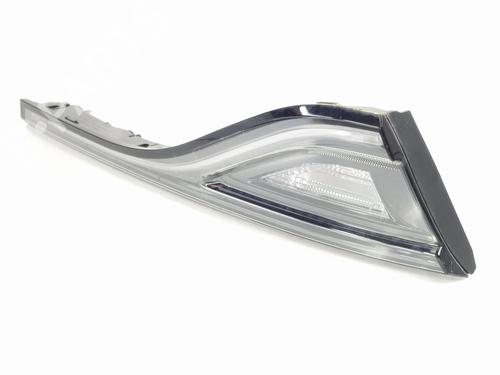 Left tailgate light RENAULT ARKANA I (LCM_, LDN_)  | BP33936293C79  - Image 6