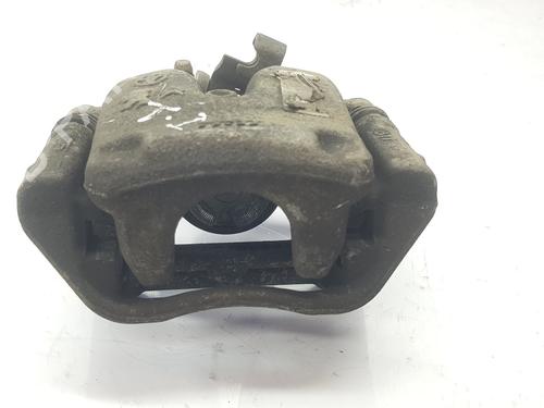 Left rear brake caliper CITROËN JUMPY III Van (V_) 2.0 BlueHDi 120 4x4 | BP13625041M107 