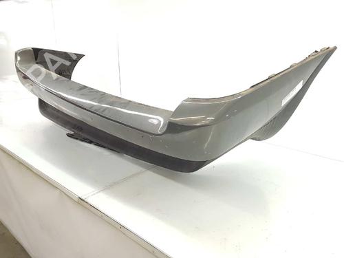 Rear bumper BMW X5 (E53) 3.0 d | BP4215855C8 