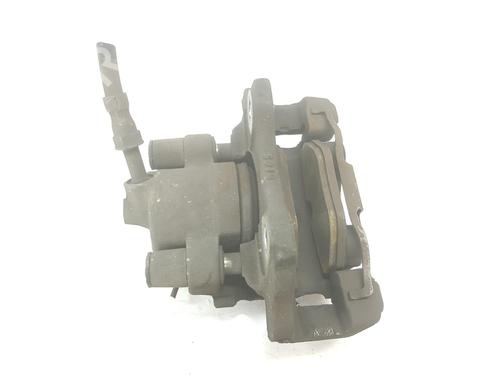Right rear brake caliper BMW 3 Compact (E46) 320 td | BP14992485M106 