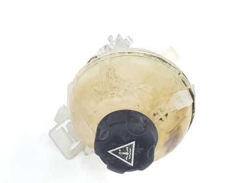 Used Expansion tank PEUGEOT 308 II (LB_, LP_, LW_, LH_, L3_) [2013-2021]  29011065