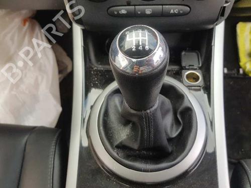 Fensterheberschalter rechts hinten MAZDA CX-7 (ER) 2.2 MZR-CD AWD (ER10A) | BP8404128I28 