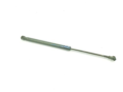 Tailgate lift support BMW 1 (E87) 118 d | BP14526154C138 