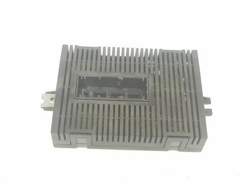 lights-ecu-bmw-7-e65-e66-e67-730-d-61356924560-61356924560-2001-2002-2003-2004-2005-2006-2007-2008-2009-8350579 main image