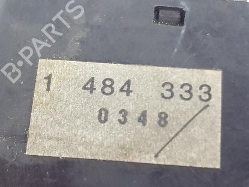 Ratstangsstang MINI MINI (R50, R53) Cooper | BP29159468I23 - Image 3