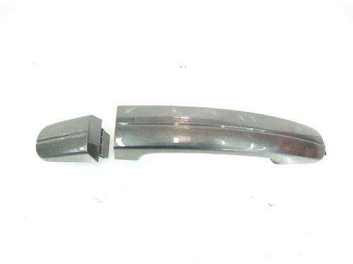 Used Rear right exterior door handle FORD FOCUS III 1.6 TDCi (115 hp) 6244454