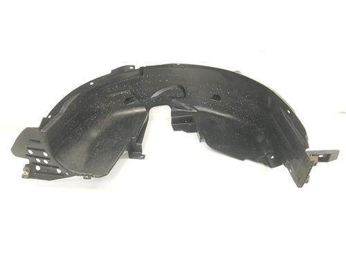 Used Wheel arch SEAT IBIZA V (KJ1, KJG) 1.0 TSI (116 hp) 14112300
