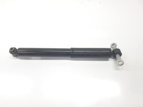 Right rear shock absorber OPEL ASTRA L Sports Tourer (O5) 1.2 (FRHNPJ) | BP24586216M19 