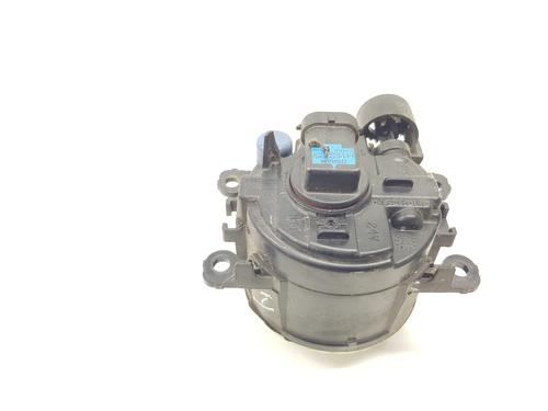 Left front fog light RENAULT KADJAR (HA_, HL_)  | BP32236864C30 