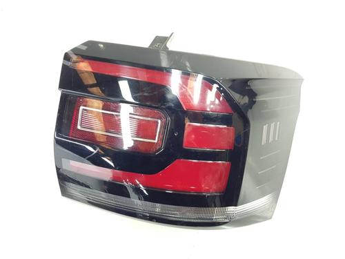 Right taillight VW T-CROSS (C11, D31) 1.0 TSi | BP40435853C35 - Image 6