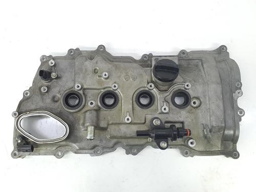Used Valve cover TOYOTA AURIS (_E18_) [2012-2018]  14089480