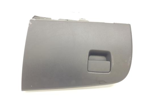 Hanskerom Hanskerom OPEL CROSSLAND X / CROSSLAND (P17, P2QO) [2017-2026] 37026954 37026954