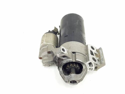 Starter BMW 1 (E87) 118 d | BP38970564M8 - Image 2