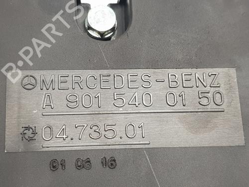 Fuse box MERCEDES-BENZ SPRINTER 2-t Van (B901, B902) 208 CDI (901.661, 901.662, 902.661, 902.662) | BP29591152E1 
