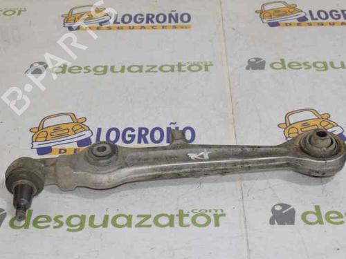 Used Right front suspension arm VW PASSAT B5 (3B2) 1.9 TDI (115 hp) 777838