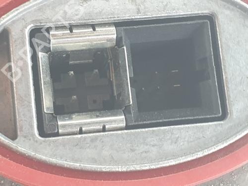 Module xenonverlichting BMW X3 (F25) xDrive 20 d | BP25051209C53 