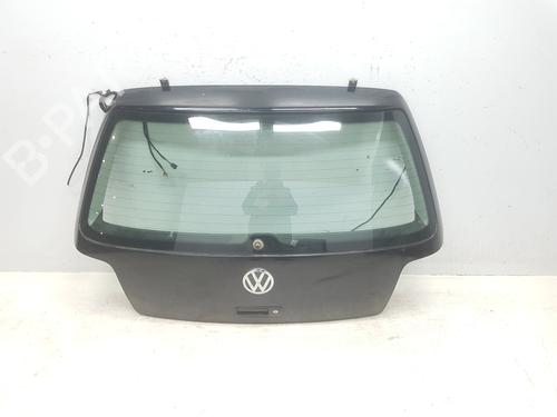 BP32211377C6 main image