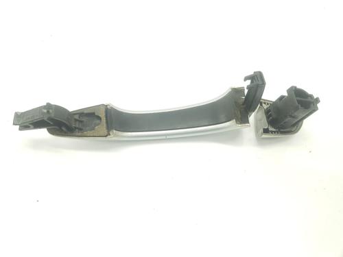 Rear right exterior door handle CITROËN C4 Picasso II 1.2 THP 110 | BP10219446C130 